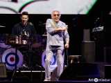 Roger Daltrey: “Gli Who sono stati la prima band heavy metal”