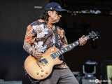 Accadde oggi 7 maggio: Motorhead, Eagle-Eye Cherry, Federico Fiumani, Thelma Houston, Christy Moore, Steve Albini