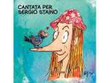 Sergio Staino, per lui un album-tributo