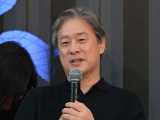 La musica è violenza e poesia, nel cinema di Park Chan-wook