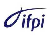 SoundExchange e IFPI, via all’assegnazione automatica degli ISRC