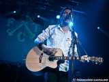 Frank Turner in concerto in Italia, i dettagli delle due date