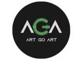 ArtGoArt, una startup digitale per il booking artistico