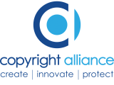 Copyright Alliance, l’allarme sui termini di servizio di Meta
