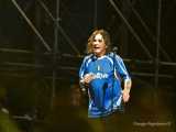 Ozzy Osbourne: 27 euro per seguire lo show d'addio in streaming