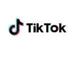 TikTok, quantificato l'impatto economico nel 2025 in USA