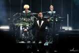 Medimex 2026: dal synth dei Pet Shop Boys al brit dei Suede