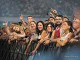 Concerti 2026, i più attesi di ottobre