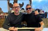 Time Records, una collaborazione con All You Can Biz