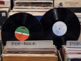 Cosa propone il Record Store Day per il Black Friday 2026