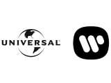 Il FT: UMG e WMG vicine a un accordo con le aziende AI