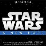 Star Wars Day: il lato pop rock rap della Forza