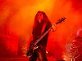 Accadde oggi 6 giugno: Slayer, Rolling Stones, Lacuna Coil, Steve Vai, Billy Preston, Tony Levin, Stan Getz, Isley Brothers, Dr. John