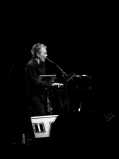 Laurie Anderson: politica, amore e il fantasma di Lou Reed