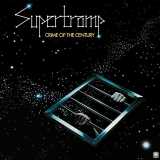 Supertramp, esce il film del live del 1975 all'Hammersmith Odeon
