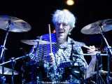 Stewart Copeland: "Triste la sera dei Police alla Hall of Fame"
