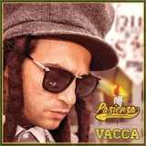 Accadde oggi 21 ottobre: Vacca, Josh Ritter, Nick Oliveri, Celia Cruz, Julian Cope, Steve Lukather, Elliott Smith, Steve Cropper, Gianni Ferrio, Riccardo Fogli, Paul Di'Anno, Doja Cat