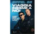 Eiffel 65: marzo 1999, al SIB di Rimini tutti parlano di "Blue"