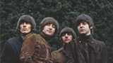 Accadde oggi 26 ottobre: Beatles, Saturnino, Natalie Merchant, Milton Nascimento, Mahalia Jackson, Bootsy Collins, Was not Was