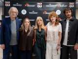 AssoConcerti e MSF vincono il Premio Aretê