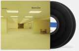 "Backrooms" funziona anche grazie alla colonna sonora