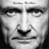Phil Collins: la migliore canzone dei Genesis e quella solista