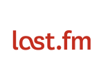 Last.fm torna indipendente