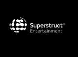 Superstruct, psicologi gratis per gli artisti dei suoi festival