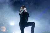 Concerti, Lorna Shore: una data a Padova nel 2026