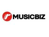 MusicBiz 7 Giorni: l'agenda dell’industria musicale