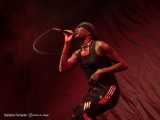 Master Peace annuncia un concerto a Milano nel 2027