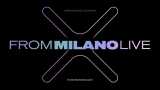 Fiera Milano Live diventa From Milano Live