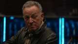 Bruce Springsteen, Bono, Eddie Vedder dal vivo per Barack Obama