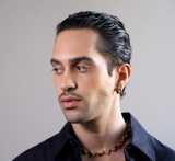 Mahmood è il nuovo ambassador di Burger King