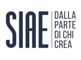 Festa del Cinema di Roma 2026, gli appuntamenti musicali di SIAE