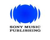 Sony Music Publishing, un accordo con Leader Entertainment