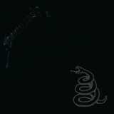 Elijah Wood non sopporta più "Enter Sandman" dei Metallica