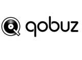 Qobuz, ecco un nuovo tag per identificare i brani AI