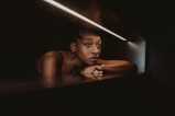 Little Simz in concerto a Milano a settembre