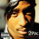 Tupac, la condanna: all'assassino da 40 anni fino all’ergastolo
