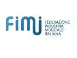 MMW25, gli eventi presentati da FIMI