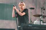 Come Emily Armstrong si è ritrovata nei Linkin Park senza saperlo