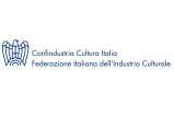 Confindustria Cultura Italia: "Serve una politica industriale"