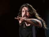 Foo Fighters: il nuovo album doveva avere un altro titolo