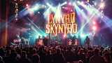 Accadde oggi 20 ottobre: Lynyrd Skynyrd, Snoop Dogg, Enzo Gragnaniello, Mark King, Tom Petty