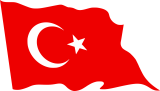 Spotify fuori dalla Turchia?