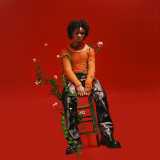 D4vd accusato di omicidio e mutilazione di cadavere