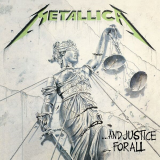Metallica, Jason Newsted è guarito da un tumore