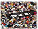 Accadde oggi 12 luglio: Queen, Fleetwood Mac, Soul Asylum, Elvis Presley, Ares Tavolazzi
