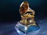 Come cambiano i Grammy Awards nel 2027